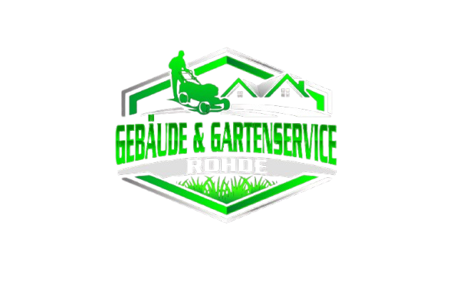 Gebäude & Gartenservice Rohde